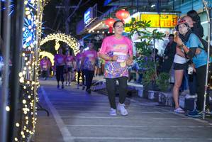 BIB: 
                            <button type="button" onclick="openModal(24677808)" class="btn btn-primary btn-sm float-right btn-popup" data-toggle="modal" data-target=".modal-high-quality">
                        <i class="fas fa-shopping-cart"></i> Add to Cart
                    </button>
                                            <button type="button" onclick="isThisMe(24677808, true)" class="btn btn-success btn-sm float-right btn-popup btn-isme hidden" data-toggle="tooltip" data-placement="bottom" title="นี่คือรูปของคุณใช่ไหม คลิกที่นี่เพื่อเอาเข้าอัลบั้ม">
                        <i class="fas fa-plus"></i> Add to album
                    </button>
                    <button type="button" onclick="isThisMe(24677808, false)" class="btn btn-warning btn-sm float-right btn-popup btn-isnotme hidden">
                        <i class="fas fa-ban"></i> Remove from album
                    </button>